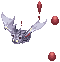 Gutsy Familiar