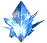 ILL_FROZEN_KN