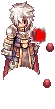 Deranged Adventurer