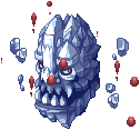 Angry Gazeti