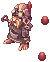 Gutsy Giearth