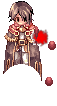 Wizard of the Truth