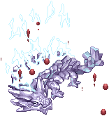 Awakened Ktullanux