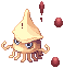Deep Sea Marse