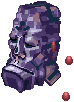 Ancient Megalith