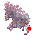 Sweet Nightmare