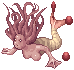 Deep Sea Obeaune