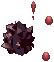 Sinister Obsidian
