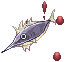 Deep Sea Phen