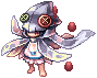 Deep Sea Sedora