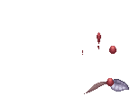 Deep Sea Sropho