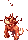 Imp