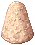 Mi Gao