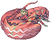 King Dramoh
