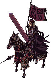 Abysmal Knight