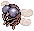 Kobold