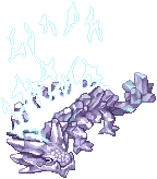 Ktullanux