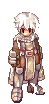 Knight Seyren