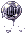 Lichtern