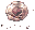 Lichtern