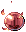 Lichtern