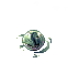 Lichtern