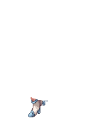 Lune