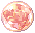 Marine Sphere