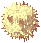 Senior Dry Rafflesia