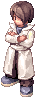 MD_ED_M_SCIENCE