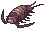 Kukre