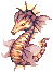 Deep Sea Marc