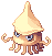 Deep Sea Marse