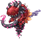 Pitaya Boss
