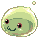 Enriched Poporing