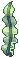 Seaweed