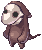 Thanatos' Anguish