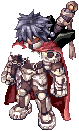 Thanatos