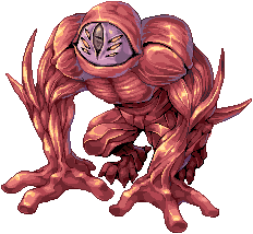 Amdarias