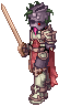 Destruction Commander