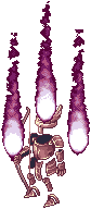 Wandering Archer