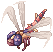Dragon Tail