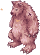 Bigfoot