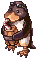 Galapago