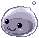 Marin