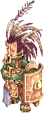 Infinite Orc Hero