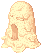 Sandman