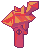 Red Mineral
