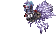 Brinaranea