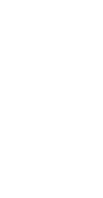 Mana of White